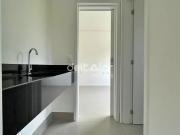 Casa em condominio para locaÃ§Ã£o com 3 quartos 1 suÃte...