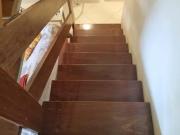 Casa em condomÃnio para locaÃ§Ã£o de temporada diÃ¡ria...