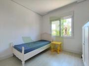 Casa em Condomínio para Locação e Venda no bairro...