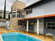Casa em Condomínio para Locação em Araçoiaba da Serra,...