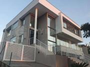 Casa em condomínio para locação em jacareí, condomínio...