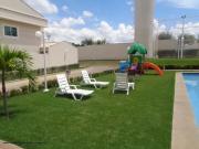 Casa em CondomÃnio para Locação em Juazeiro do Norte,... Casa em CondomÃnio para Locação em Juazeiro do Norte,...