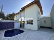 Casa em condomínio para locação em Juquehy! Agende sua...