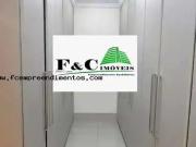 Casa em Condomínio para Locação em Limeira, Terras de...