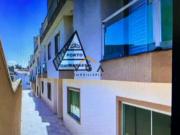 Casa em Condomínio para Locação em São Paulo, Vila Laís,...