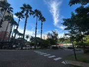 Casa em condominio para locação Galleria Boulevard...