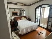 Casa em Condomínio para Locação, Jacareí / SP, bairro...