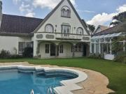 CASA EM CONDOMÍNIO PARA LOCAÇÃO NO LAGO AZUL RESIDENCIAL...