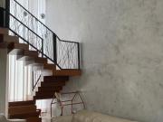 CASA EM CONDOMÍNIO PARA LOCAÇÃO NO RENAISSANCE SOROCABA/SP