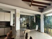 CASA EM CONDOMÍNIO PARA LOCAÇÃO NO RESIDENCIAL TIVOLI...