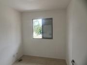 Casa em Condomínio de Luxo em Vossoroca, Sorocaba SP: 3...