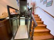 Casa em condominio para locação Parque Nova Campinas em...