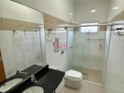 Casa em Condomínio para Locação, Presidente Prudente / SP