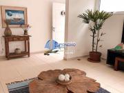 Casa em condomínio para temporada na praia de Juquehy!