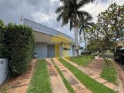 Casa em Condomínio para Venda