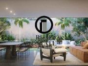 Casa em Condomínio para Venda 273m², 3 dormitórios,...