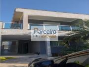 Casa em condomínio para venda, 2 quarto s, Morada Da...