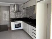 Casa em condomínio para venda, 2 quarto s, Parque...