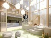 Casa em Condomínio para Venda 307m², 3 dormitórios,...