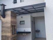 Casa em Condomínio para Venda