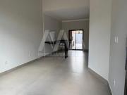 Casa em Condomínio para Venda, 3 dormitórios, 1 suíte, 2...