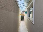 Casa em condomínio para venda, 3 dormitórios, Jardim...