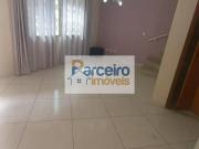 Casa em condomínio para venda, 3 quarto s, 02 vagas,...