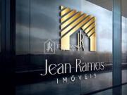 Casa em condomínio para venda, 3 quarto s, Alto... Casa em condomínio para venda, 3 quarto s, Alto...