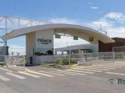 Casa em condomínio para venda, 3 quarto s, Condomínio...