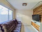 Casa em condominio para venda 3 quartos no bairro...