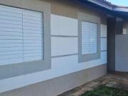 Casa em condomínio para venda, 3 quartos sendo uma...