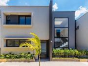 Casa em condomínio para venda, 401.12m²
