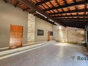 Casa em condomínio para venda, 4 quarto s, próximo a...