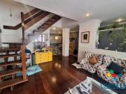 Casa em condomínio para venda, 5 quarto s, Perdizes, São...