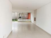 CASA EM CONDOMINIO PARA VENDA