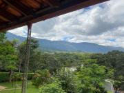 Casa em Condomínio para venda Águas Claras Brumadinho