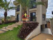 Casa em Condomínio para Venda, Aldeia Da Serra