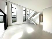 Casa em Condomínio para Venda Alphavile Dom Pedro 3