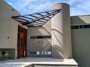 Casa em Condomínio para Venda, Alphaville, 6...