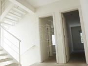 Casa em Condomínio para Venda, Alto da Boa Vista, São...