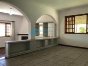 Casa em Condomínio para Venda, Arujá Country Club, em...