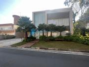 Casa em Condomínio para Venda, Arujazinho IV, em Arujá / SP