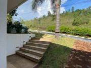 Casa em Condomínio para Venda, Belo Horizonte / MG