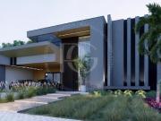 Casa em Condomínio para Venda, Boituva / SP