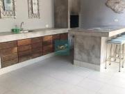 Casa em Condomínio para Venda camburi, São Sebastião...