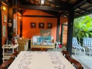 Casa em Condomínio para Venda camburi, São Sebastião...