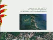 Casa em Condomínio para Venda camburi, São Sebastião...