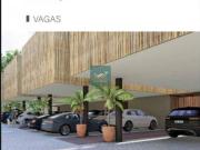 Casa em Condomínio para Venda camburi, São Sebastião...