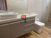 Casa em condomínio para venda, Campos do Conde Taubaté,...