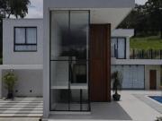 Casa em Condomínio para venda Casa Branca Brumadinho